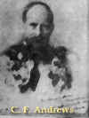CFAndrews.jpg (26708 bytes)
