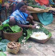 market_kanda.jpg